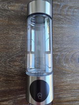 Moncabx review photo