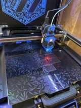 Scott Sroufe review photo
