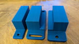 M.S. review photo