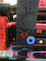 Robert Biss review photo