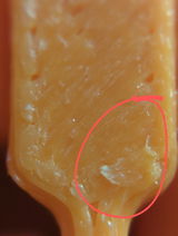 McFlyOrPie review photo