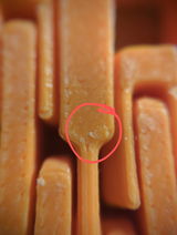McFlyOrPie review photo