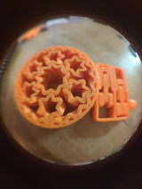 McFlyOrPie review photo