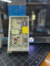 DavidP review photo