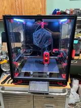 Jrod review photo