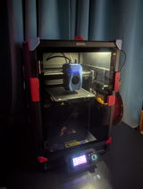 Technically review photo