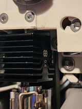 Jay h review photo