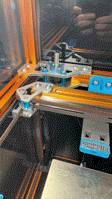 Projects in Dad's Garage review photo