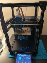 TW review photo