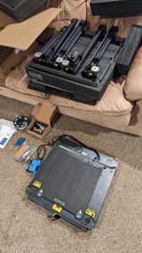 Jeff B. review photo