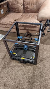 Jeff B. review photo