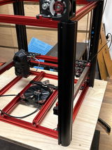 FloWall review photo