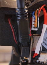 Sam M review photo