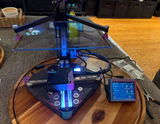 erikbuild review photo