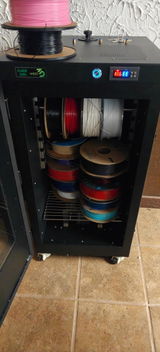 Brandon H. review photo