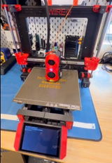 erikbuild review photo