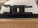 Voron Trident Owner review photo