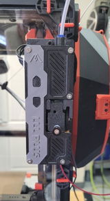 bobwtech review photo