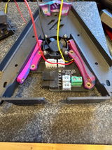 erikbuild review photo