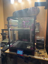 Jorus_V review photo