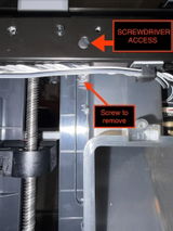 TheTechnicalAce review photo