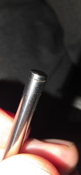 Nik review photo