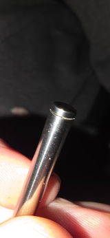 Nik review photo
