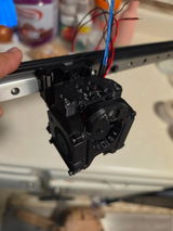 Vercanti review photo