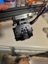 Vercanti review photo