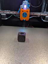 Dustin S review photo