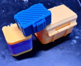 JONATHAN D. review photo