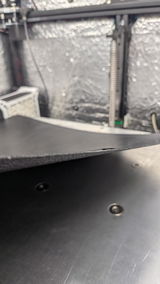 RMS review photo
