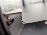 RMS review photo