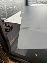 RMS review photo