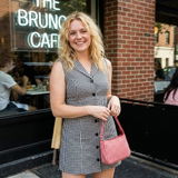 Danielle Brooks review photo