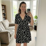 Stephanie Morgan review photo