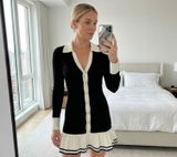 Brittany Keller review photo
