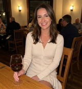 Jocelyn Ramirez review photo