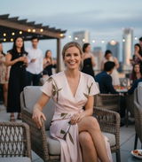 Claire Donovan review photo