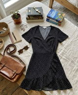 Brittany Sloan review photo