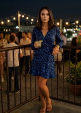 Madison Perry review photo