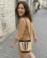 Audrey Mitchell review photo