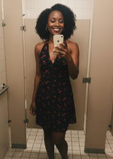 Peyton Wallace review photo