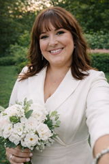 Allison Grant review photo
