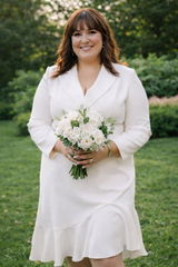 Allison Grant review photo