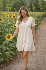 Kaitlyn Brooks review photo