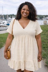 Danielle Cruz review photo