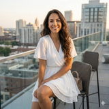 Brianna Foster review photo