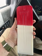 Gr8cutter review photo
