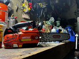 Christopher Goodrich review photo
